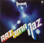 RAZAMANAZ (1973)
